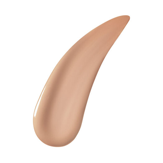 L'Oréal Paris Corrector Infallible More Than Concealer Pecan x 11 mL, , large image number 4