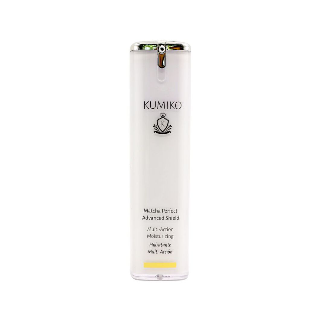 Crema Facial Hidratante 5Ml, , large image number 0