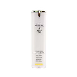 Crema Facial Hidratante 5Ml