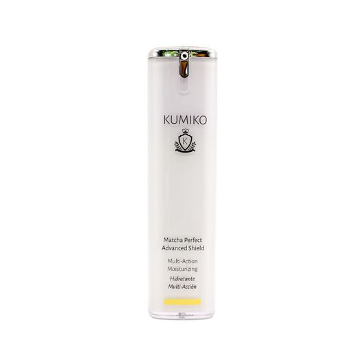 Crema Facial Hidratante 5Ml, , large image number 0
