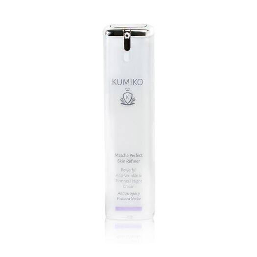 Crema Nutritiva Antiarrugas Multi-Accion 50Ml, , large image number 0