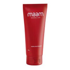 Maam Crema Reafirmante Intensivo x 200 g
