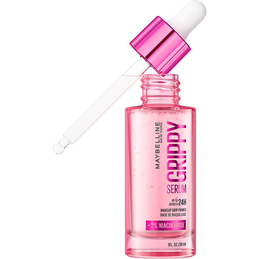 Primer Maybelline Fit Me Grippy Fijador de Maquillaje 30 mL, , large image number 1