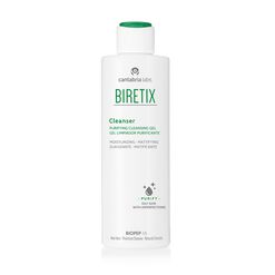 Biretix Cleanser Gel Limpiador Purificante