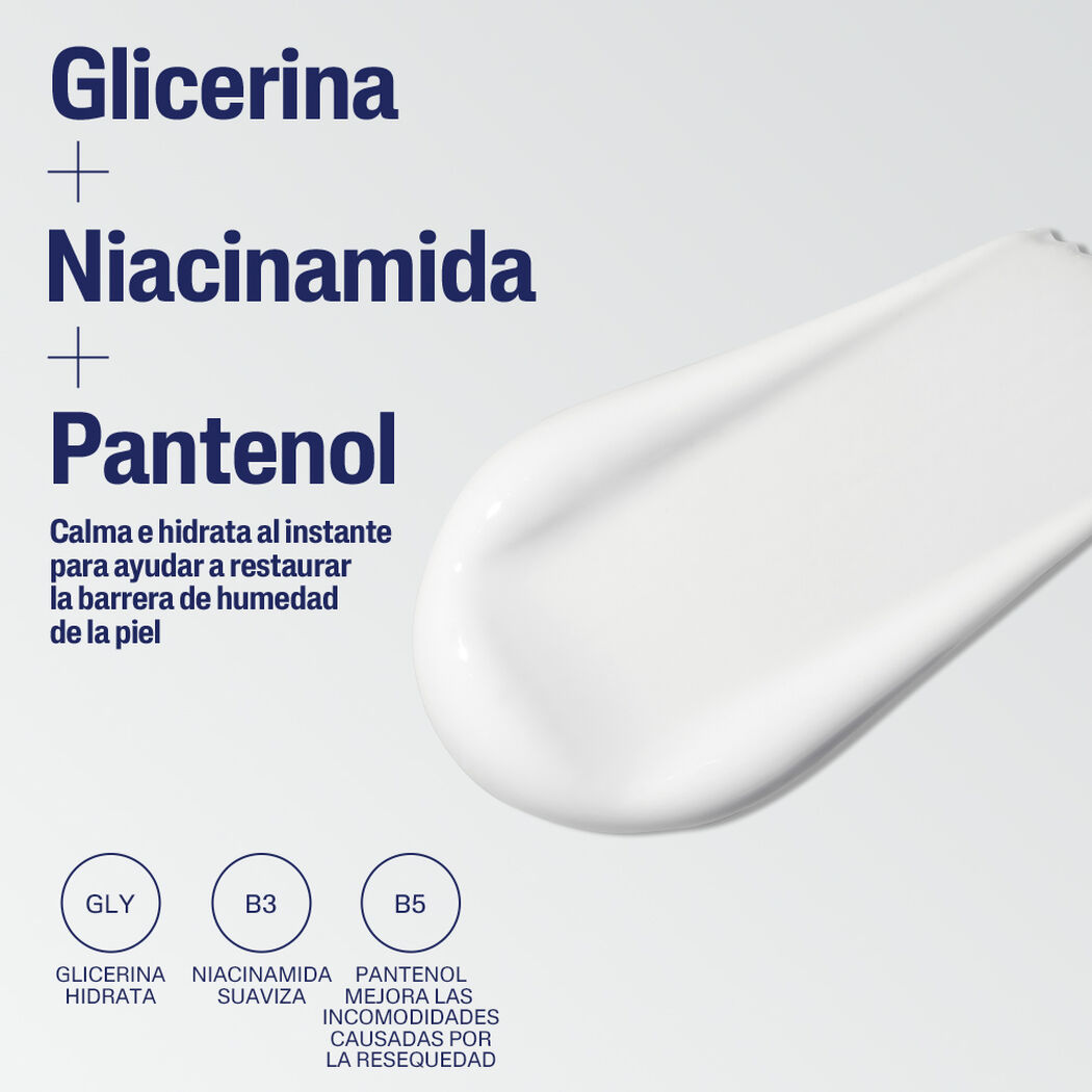 Loci&oacute;n Cetaphil Hidratante 473 mL, , large image number 1