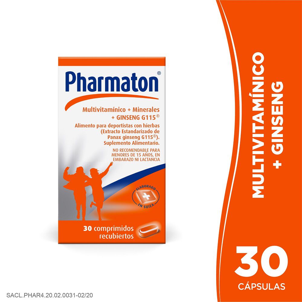 Test de embarazo precio farmacia ahumada deals