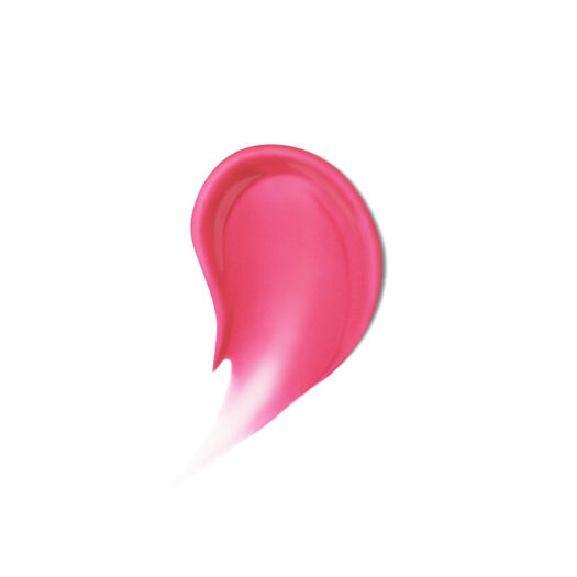 Labial Maybelline Super Stay Teddy Tint 45 Pinky Promise, , large image number 2