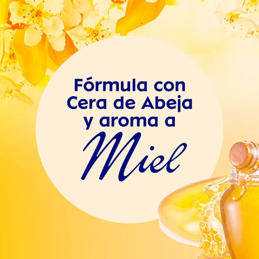 Crema Manos Miel Nivea 75Ml, , large image number 4