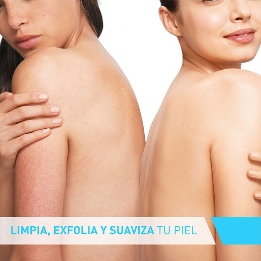 Sa Limpiador Anti-Rugosidades 236 Ml, , large image number 2
