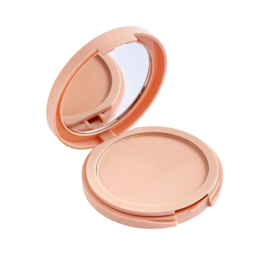 Skinshield Face Powder Natural SPF30 Petrizzio, , large image number 0