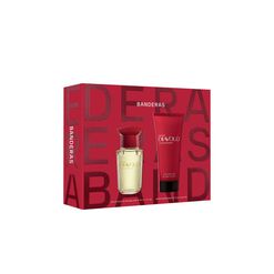 Pack Ab Diavolo Vp 50Ml + As 75Ml