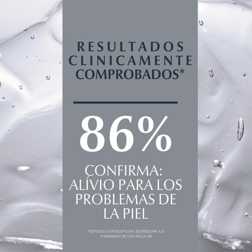 Crema Eucerin Ultra Sensitive Facial 50 mL, , large image number 4