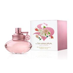 Shakira Fragancia Florale x 50 mL