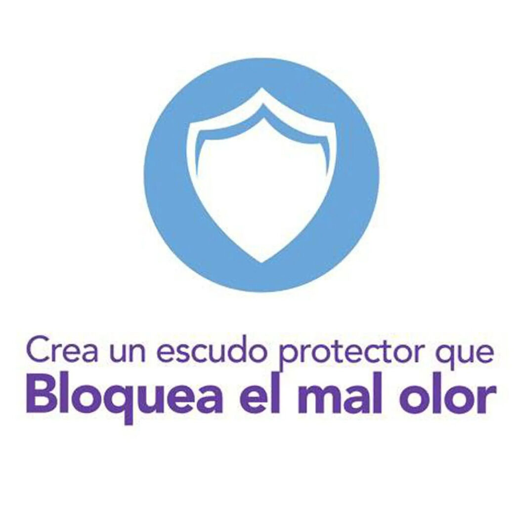 Desodorante en Barra Speed Stick Clinical Complete Dry 55 G, , large image number 3