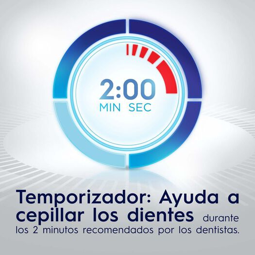 Oral B Cepillo Dental Electrico Vitality x 1 Unidad, , large image number 2