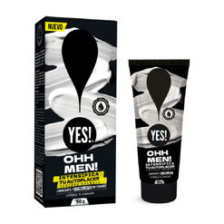 Yes! Lubricante Ohh Men 90Gr