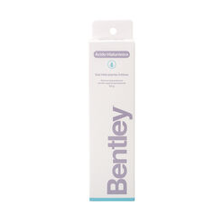 Bentley Gel Ácido Hialurónico 50g