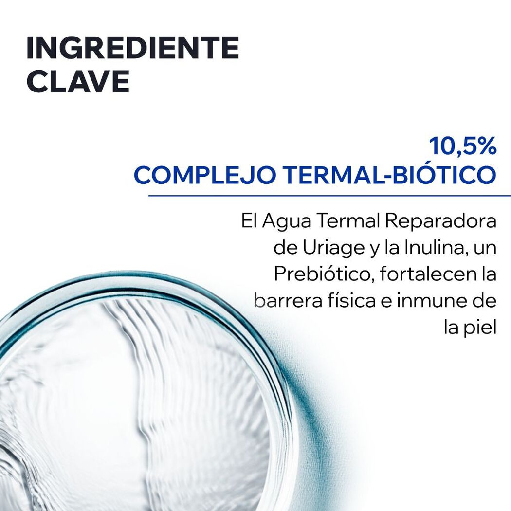 Serum Uriage Bari&eacute;derm Cica Daily 30 mL, , large image number 4