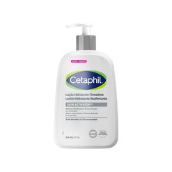 Loci&oacute;n Hidratante Reafirmante Skin Activator 473ml