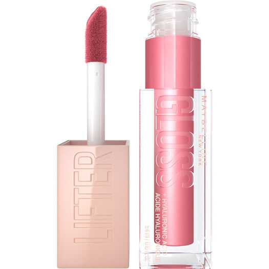 Brillo Labial Lip Lifter Gloss Petal, , large image number 0