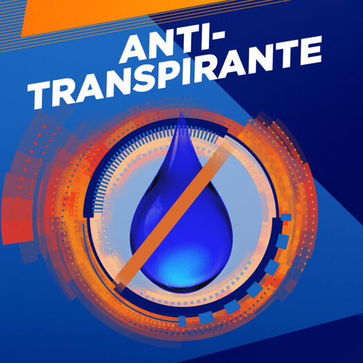 Desodorante En Barra Xtreme Ultra 50 G, , large image number 3