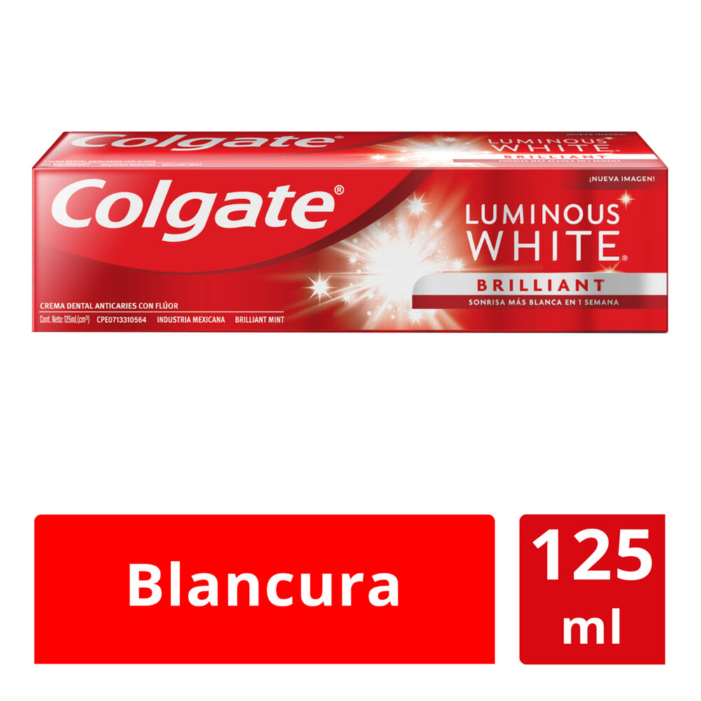 Prueba de embarazo con pasta de dientes clearance blanca