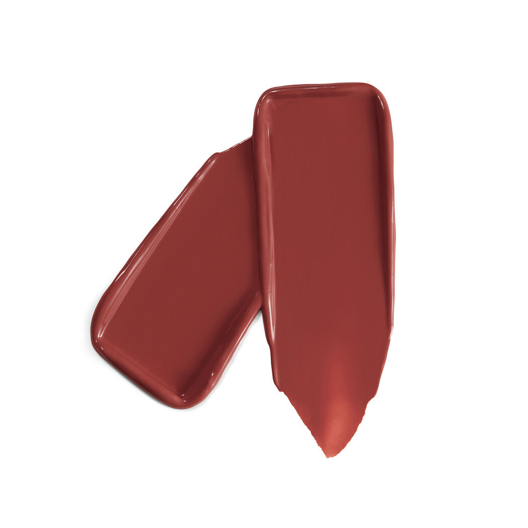 Maybelline Serum Lipstick Satin 103, , large image number 1