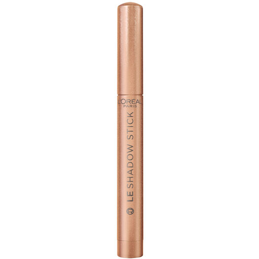 Sombra Loreal Le Shadow Stick Twinkly R, , large image number 1