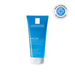 La Roche Posay Gel Effaclar x 200 mL