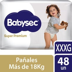 Panales-babysec-super-premium-xxxg-48