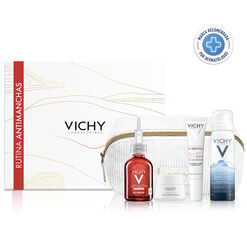Set Vichy B3 Serum Anti-Manchas