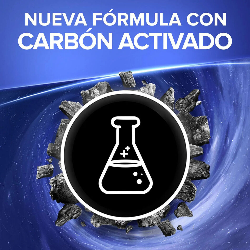Desodorante en Barra Speed Stick Carbon Absorb 50 g, , large image number 3