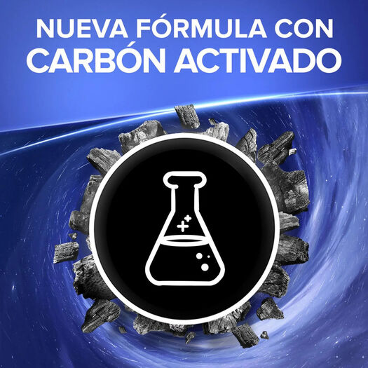 Desodorante en Barra Speed Stick Carbon Absorb 50 g, , large image number 3