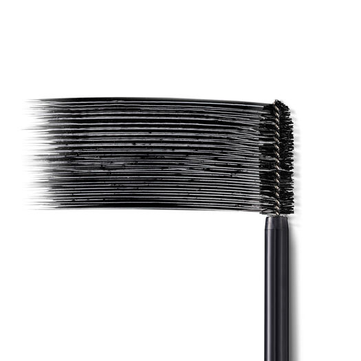 Mascara Pestaña Loreal Air Volume Wt 9,4Mg, , large image number 2