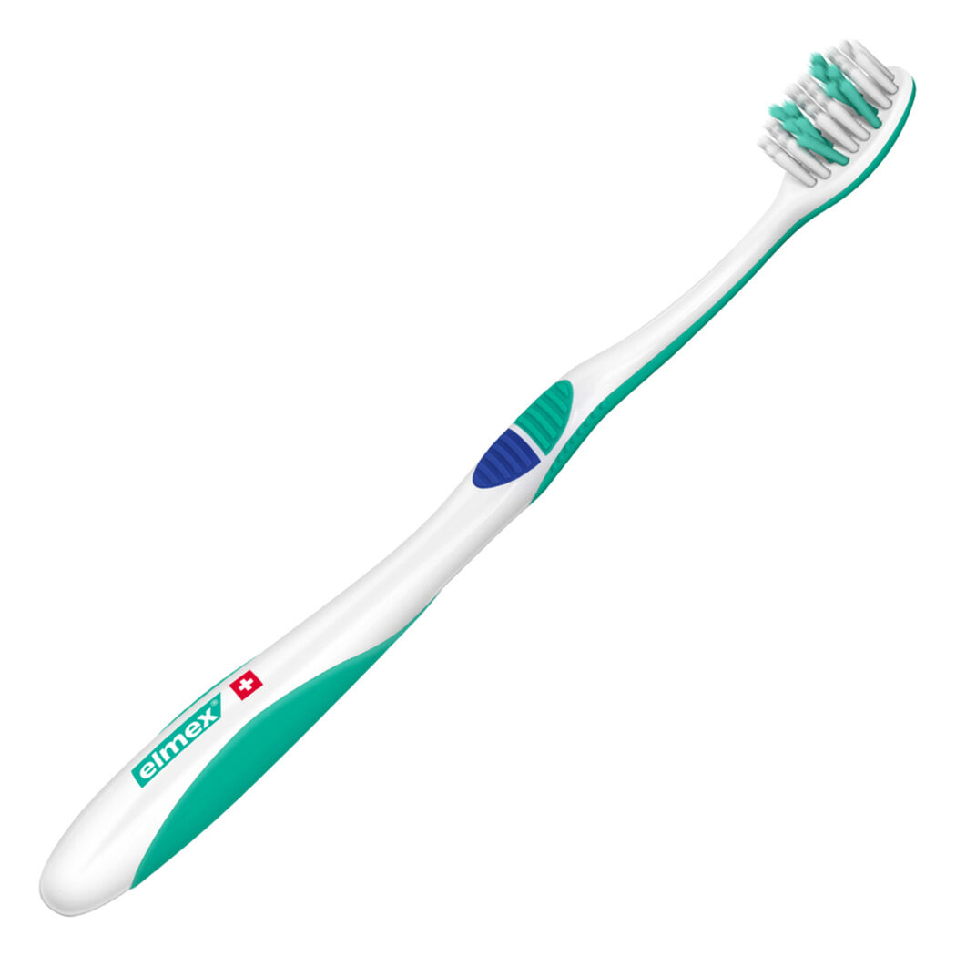 Cepillo De Dientes Sensitive 1 U, , large image number 2