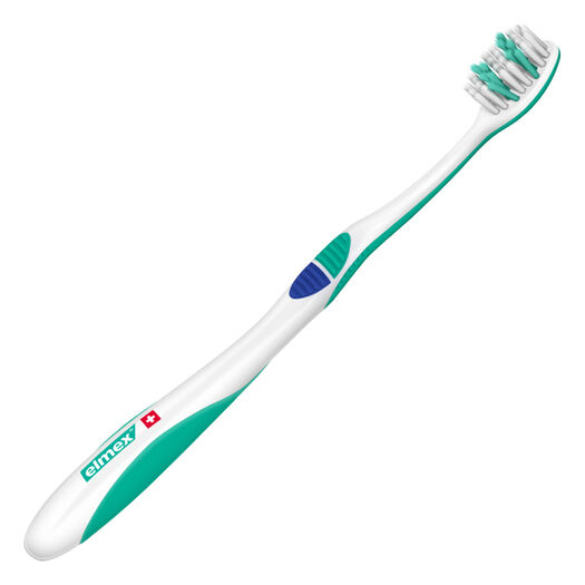 Cepillo De Dientes Sensitive 1 U, , large image number 2