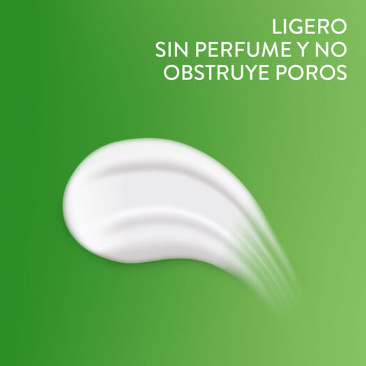 Crema Hidratante Facial con FPS 50 Cetaphil 50ml, , large image number 1