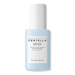 Serum Blue Hyalu-Cica Skin1004 50Ml
