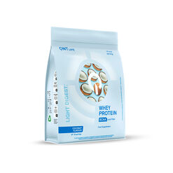 Proteina Light Digest Coco 500 Gr