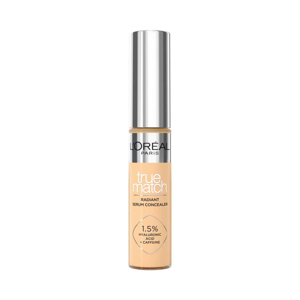 Corrector Loreal True Match Ser 5D 10Ml, , large image number 2