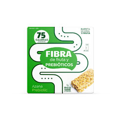 Barrita Azana Prebiotic 150G