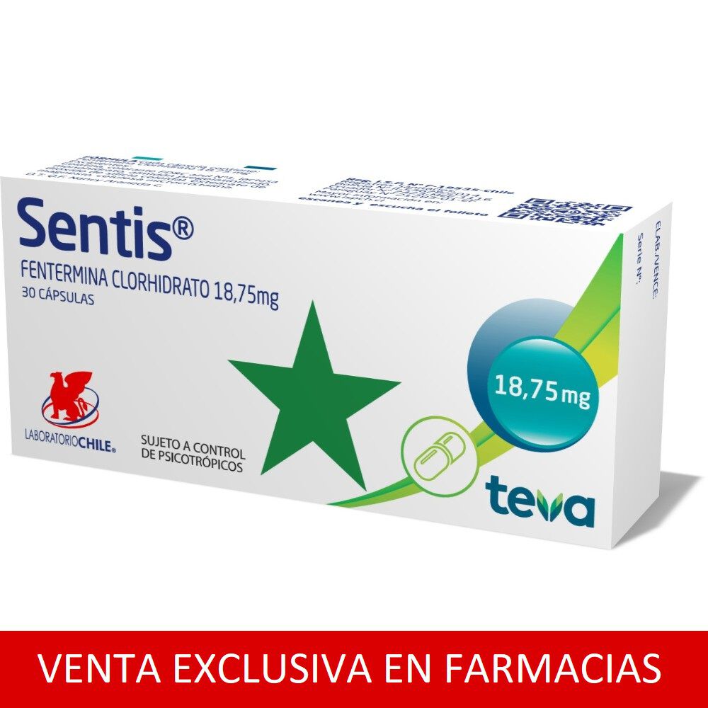 Prueba de embarazo farmacia clearance ahumada