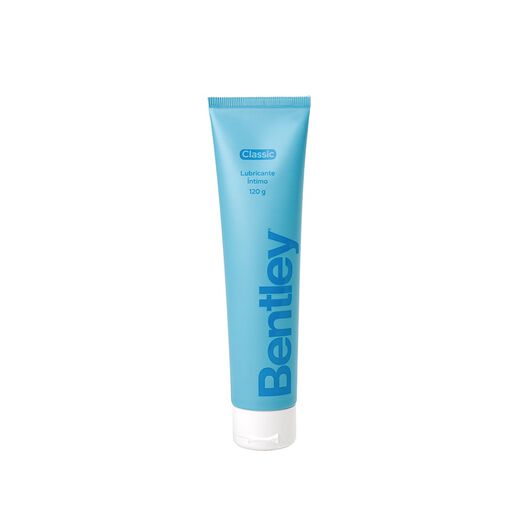 Bentley Gel Classic 120g, , large image number 2