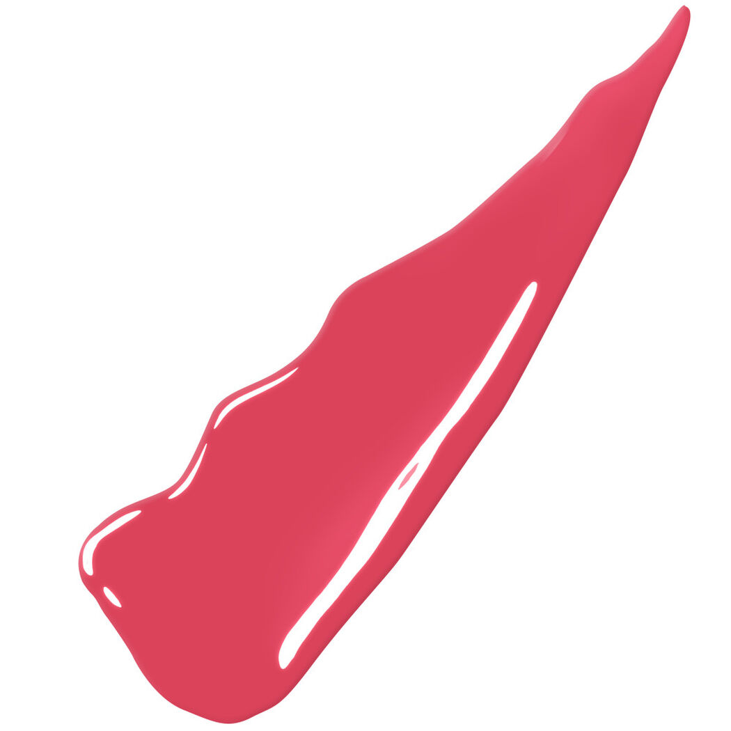 Labial Maybelline Superstay Vinyl Ink Rouge 4ml, , large image number 1