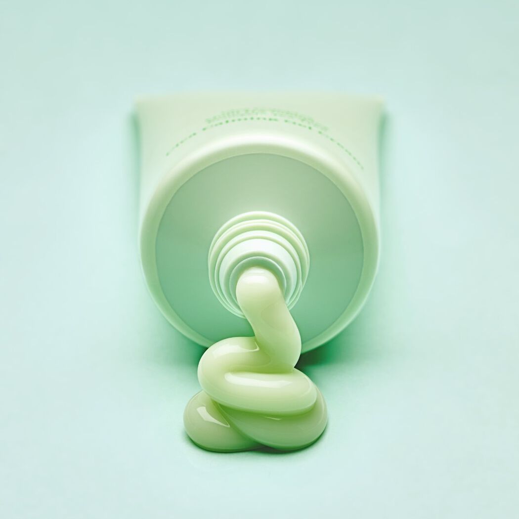 Cica Calming Gel Cream Tocobo, , large image number 3
