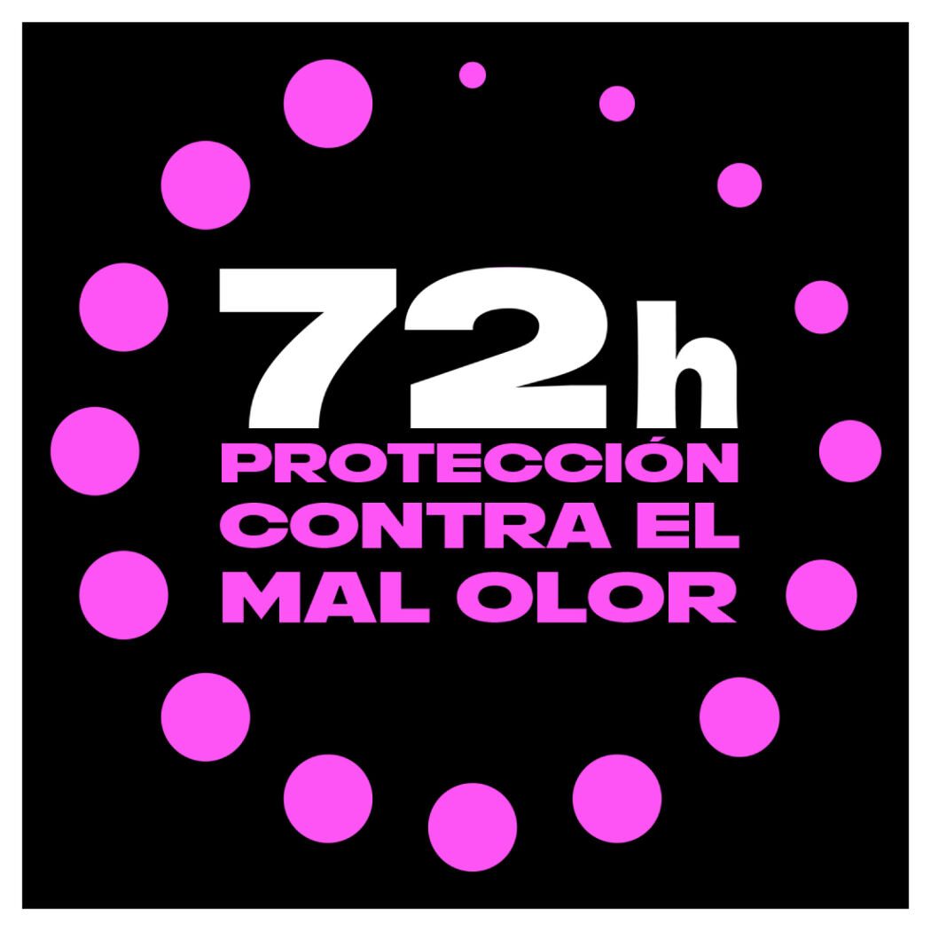 Desodorante Axe Blue Lavender 150 mL, , large image number 4