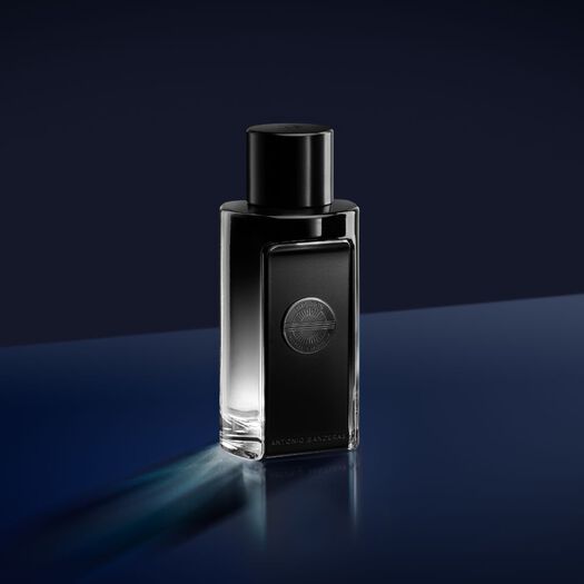 Banderas The Icon The Parfum Eau de Parfum 50 ml - Perfume Mujer, , large image number 3
