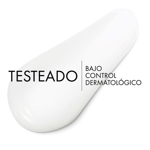 Crema Redensificadora Neovadiol Peri-Menopausia Noche 50 ml , , large image number 4