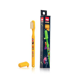 Cepillo de Dientes PHB Junior 1 un