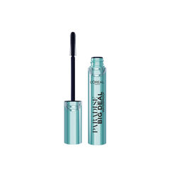 Mascara Pestañas Big Deal Bla Wtp 9.5 mL
